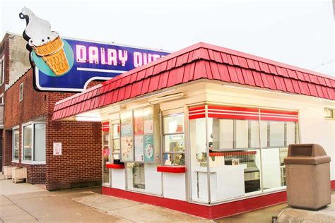 Dairy queen open - Find a DQ Food and Treat at 84 S State St in Westerville, OH. Enjoy ice cream, burgers, & fast food convenience near you.